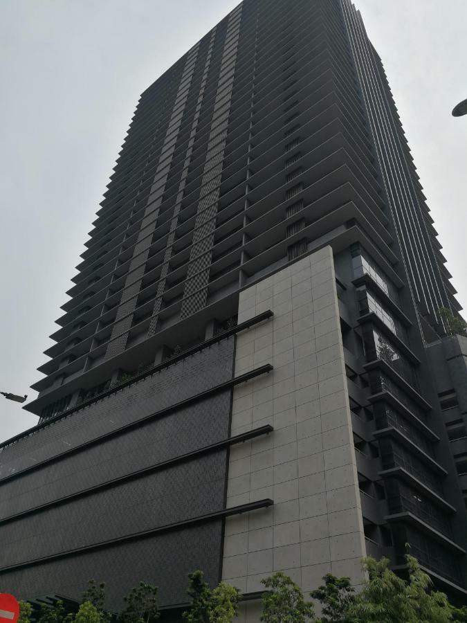 Anggun Luxury