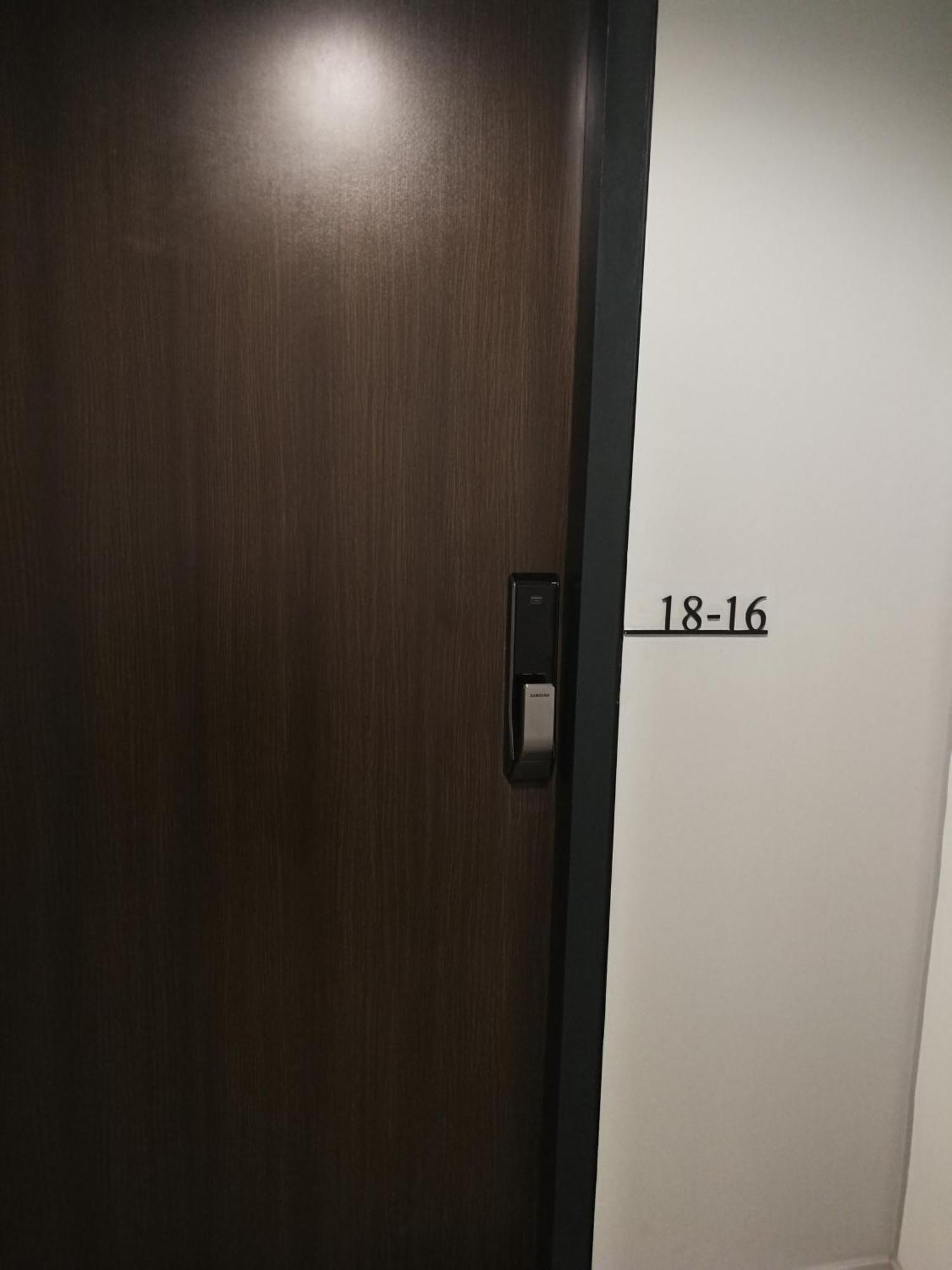 Anggun Luxury Pangsapuri Kuala Lumpur